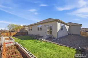 916 Birchdale Ct, Windsor, CO 80550 - Photo 23