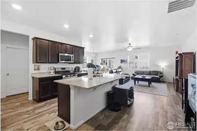 916 Birchdale Ct, Windsor, CO 80550 - Photo 7