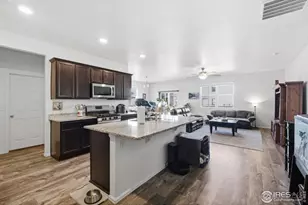 916 Birchdale Ct, Windsor, CO 80550 - Photo 7