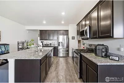 916 Birchdale Ct, Windsor, CO 80550 - Photo 9