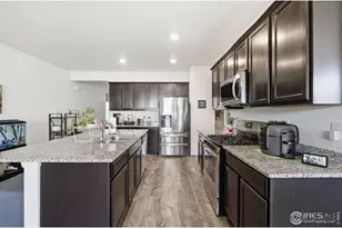 916 Birchdale Ct, Windsor, CO 80550 - Photo 9