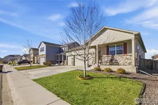 916 Birchdale Ct, Windsor, CO 80550 - Photo 3