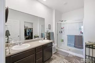 916 Birchdale Ct, Windsor, CO 80550 - Photo 21