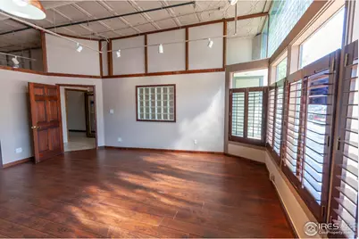 123 N College Ave #160, Fort Collins, CO 80524 - Photo 19