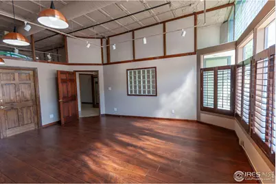 123 N College Ave #160, Fort Collins, CO 80524 - Photo 17