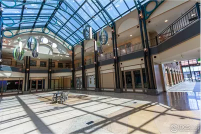 123 N College Ave #160, Fort Collins, CO 80524 - Photo 13