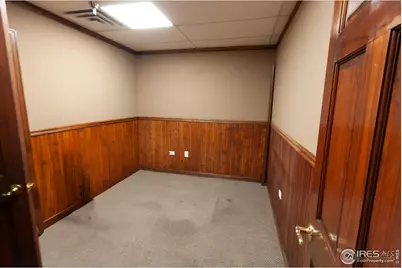 123 N College Ave #160, Fort Collins, CO 80524 - Photo 27