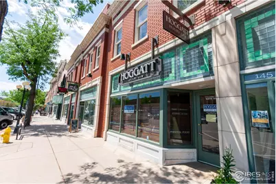 123 N College Ave #160, Fort Collins, CO 80524 - Photo 7