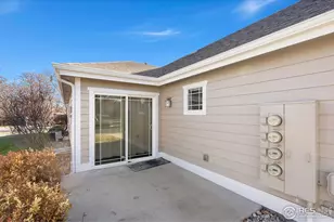 603 Rook St, Fort Collins, CO 80521 - Photo 9