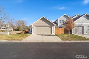 603 Rook St, Fort Collins, CO 80521 - Photo 37