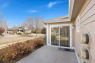 603 Rook St, Fort Collins, CO 80521 - Photo 33