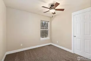 603 Rook St, Fort Collins, CO 80521 - Photo 27