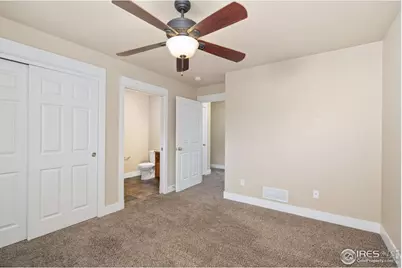 603 Rook St, Fort Collins, CO 80521 - Photo 19