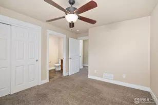 603 Rook St, Fort Collins, CO 80521 - Photo 19