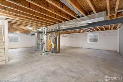 603 Rook St, Fort Collins, CO 80521 - Photo 31