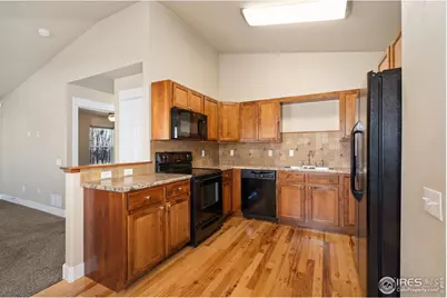 603 Rook St, Fort Collins, CO 80521 - Photo 11