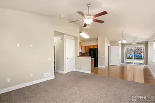 603 Rook St, Fort Collins, CO 80521 - Photo 5