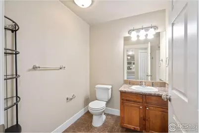 603 Rook St, Fort Collins, CO 80521 - Photo 25