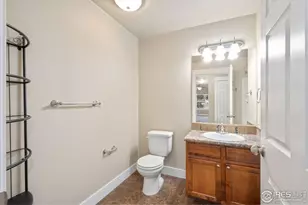 603 Rook St, Fort Collins, CO 80521 - Photo 25