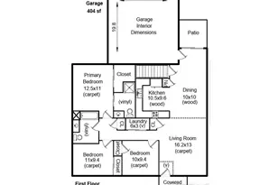 603 Rook St, Fort Collins, CO 80521 - Photo 29