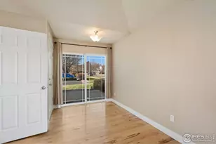 603 Rook St, Fort Collins, CO 80521 - Photo 7