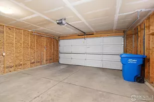 603 Rook St, Fort Collins, CO 80521 - Photo 39