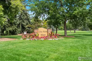 603 Rook St, Fort Collins, CO 80521 - Photo 45