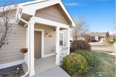 603 Rook St, Fort Collins, CO 80521 - Photo 3