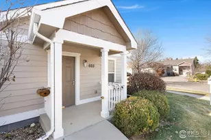 603 Rook St, Fort Collins, CO 80521 - Photo 3