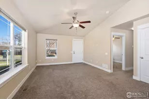 603 Rook St, Fort Collins, CO 80521 - Photo 15