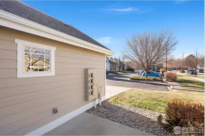 603 Rook St, Fort Collins, CO 80521 - Photo 35