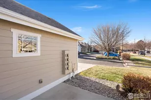 603 Rook St, Fort Collins, CO 80521 - Photo 35