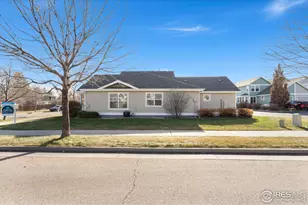 603 Rook St, Fort Collins, CO 80521 - Photo 43