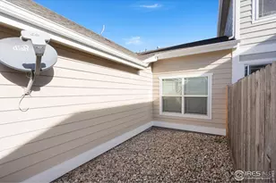 603 Rook St, Fort Collins, CO 80521 - Photo 41