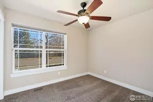 603 Rook St, Fort Collins, CO 80521 - Photo 23
