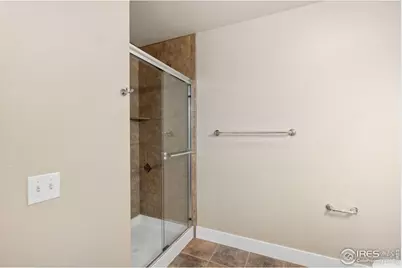 603 Rook St, Fort Collins, CO 80521 - Photo 21