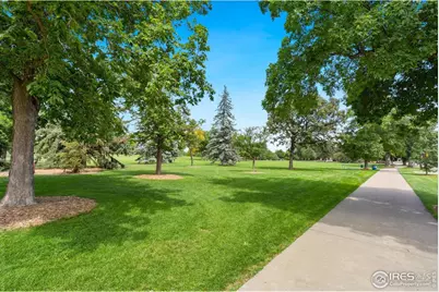 603 Rook St, Fort Collins, CO 80521 - Photo 47