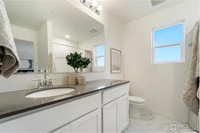 3800 Pinnacles Ct, Evans, CO 80620 - Photo 9