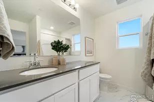 3800 Pinnacles Ct, Evans, CO 80620 - Photo 9