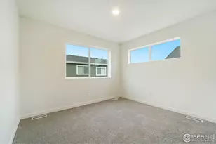 3800 Pinnacles Ct, Evans, CO 80620 - Photo 13