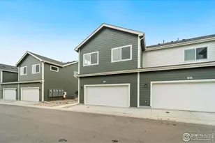 3800 Pinnacles Ct, Evans, CO 80620 - Photo 15