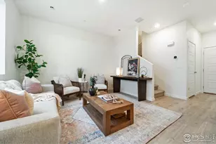 3800 Pinnacles Ct, Evans, CO 80620 - Photo 3