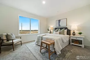 3800 Pinnacles Ct, Evans, CO 80620 - Photo 7