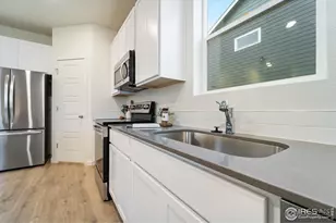 3800 Pinnacles Ct, Evans, CO 80620 - Photo 5