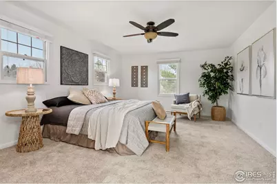 2900 Stanford Rd, Fort Collins, CO 80525 - Photo 27