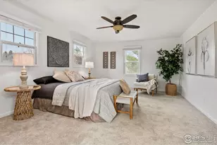 2900 Stanford Rd, Fort Collins, CO 80525 - Photo 27