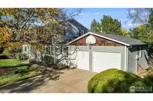 2900 Stanford Rd, Fort Collins, CO 80525 - Photo 3