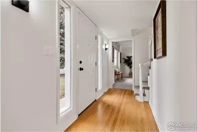 2900 Stanford Rd, Fort Collins, CO 80525 - Photo 9