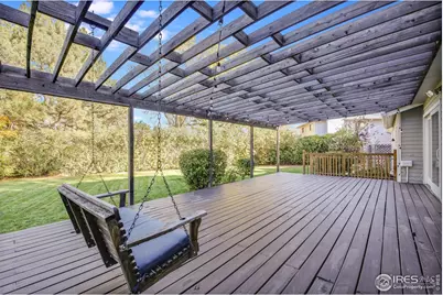 2900 Stanford Rd, Fort Collins, CO 80525 - Photo 47
