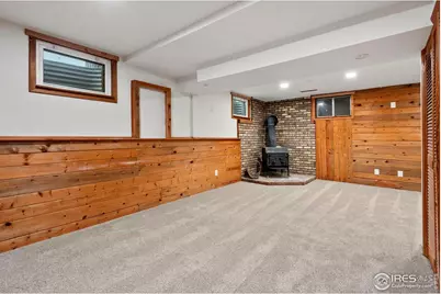 2900 Stanford Rd, Fort Collins, CO 80525 - Photo 39